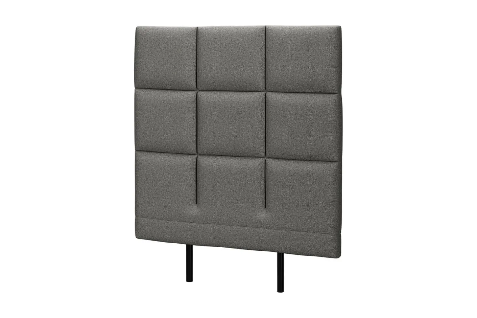 Wall hodegavl 150x137 cm