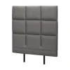Wall hodegavl  140x137 cm