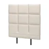 Wall hodegavl  160x137 cm