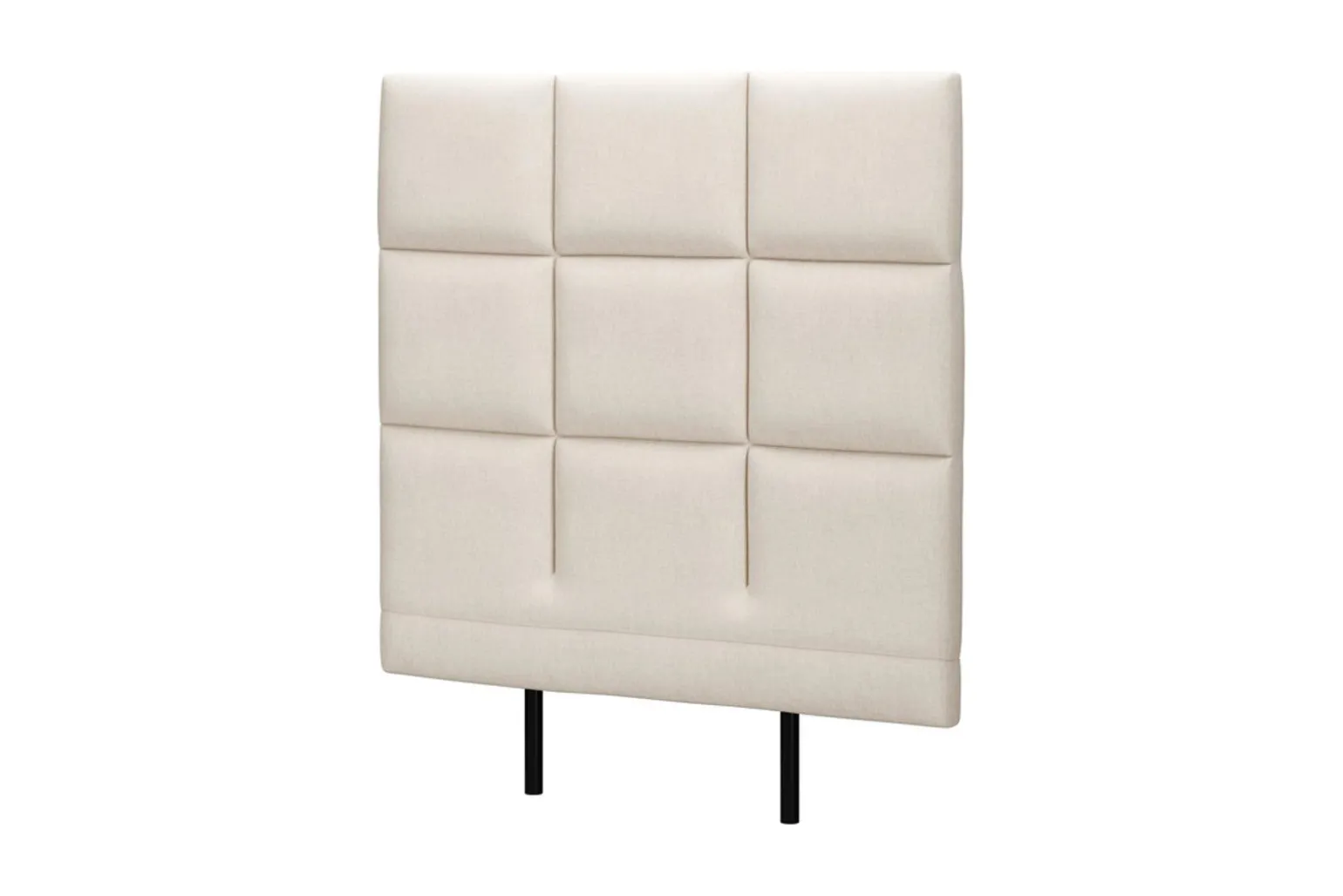 Wall hodegavl 160x137 cm