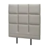 Wall hodegavl  140x137 cm