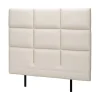 Wall hodegavl  180x137 cm