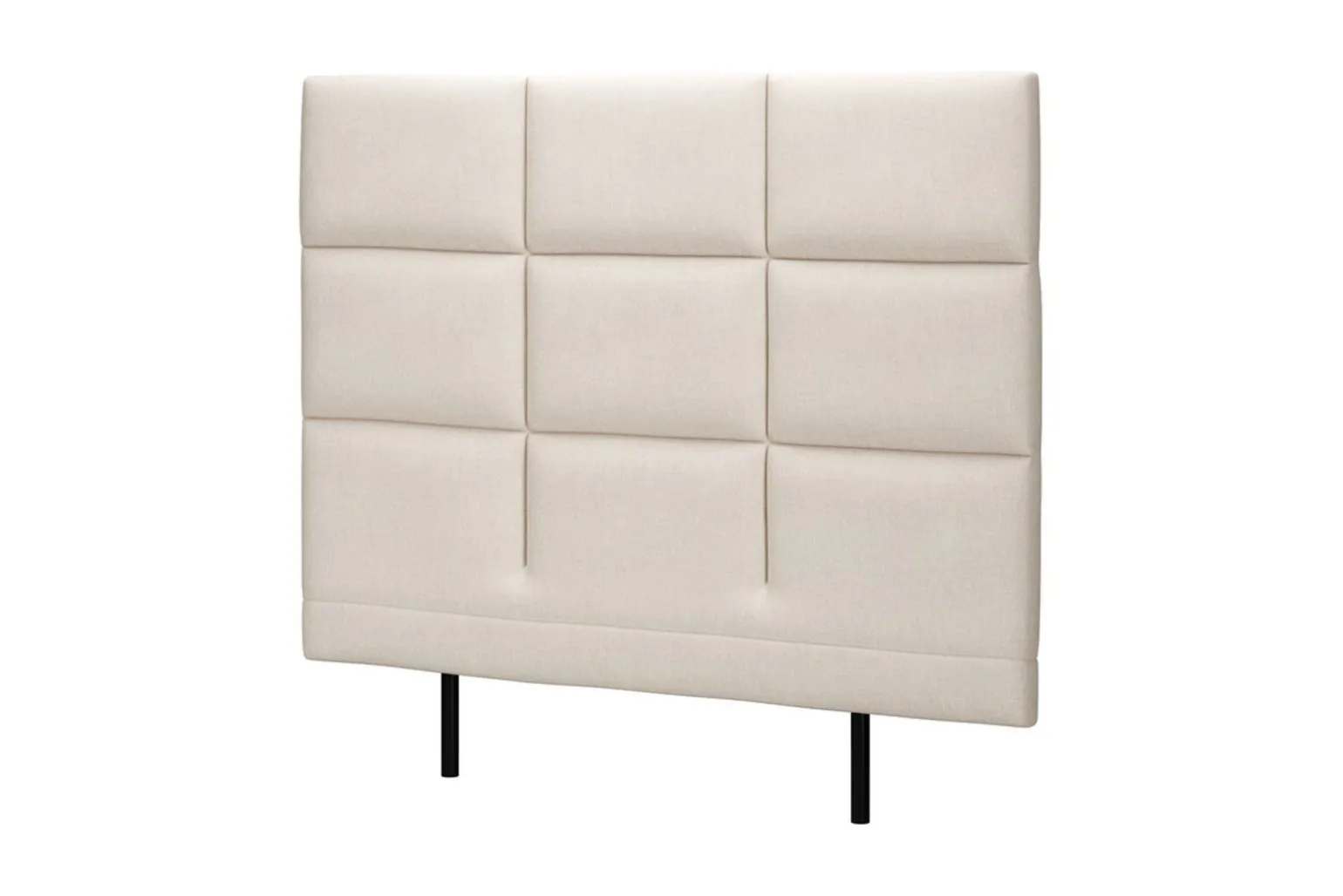 Wall hodegavl 180x137 cm
