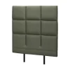 Wall hodegavl  160x137 cm