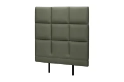 Wall hodegavl  160x137 cm