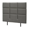 Wall hodegavl  210x137 cm