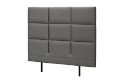 Wall hodegavl  210x137 cm