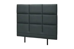 Wall hodegavl  210x137 cm