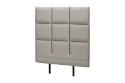 Wall hodegavl  140x137 cm