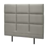 Wall hodegavl  180x137 cm