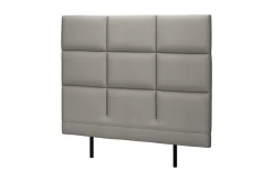 Wall hodegavl  180x137 cm