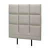 Wall hodegavl  160x137 cm