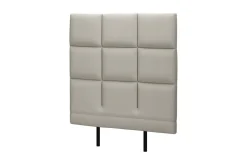 Wall hodegavl  160x137 cm