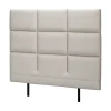 Wall hodegavl  180x137 cm