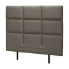 Wall hodegavl  180x137 cm