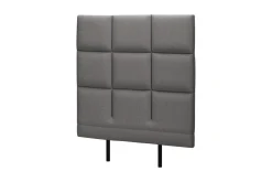 Wall hodegavl  160x137 cm