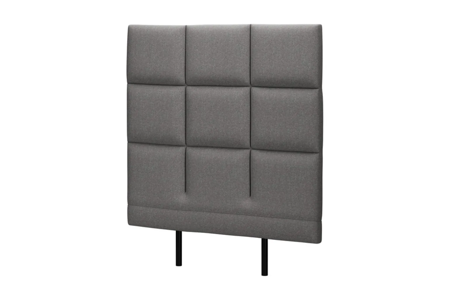 Wall hodegavl 160x137 cm