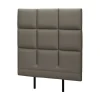 Wall hodegavl  150x137 cm