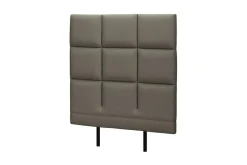 Wall hodegavl  150x137 cm