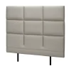 Wall hodegavl  180x137 cm