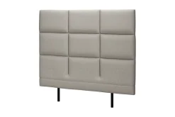 Wall hodegavl  180x137 cm