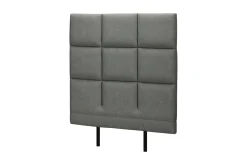 Wall hodegavl  160x137 cm