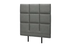 Wall hodegavl  150x137 cm