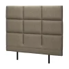 Wall hodegavl  210x137 cm