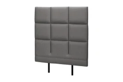 Wall hodegavl  150x137 cm