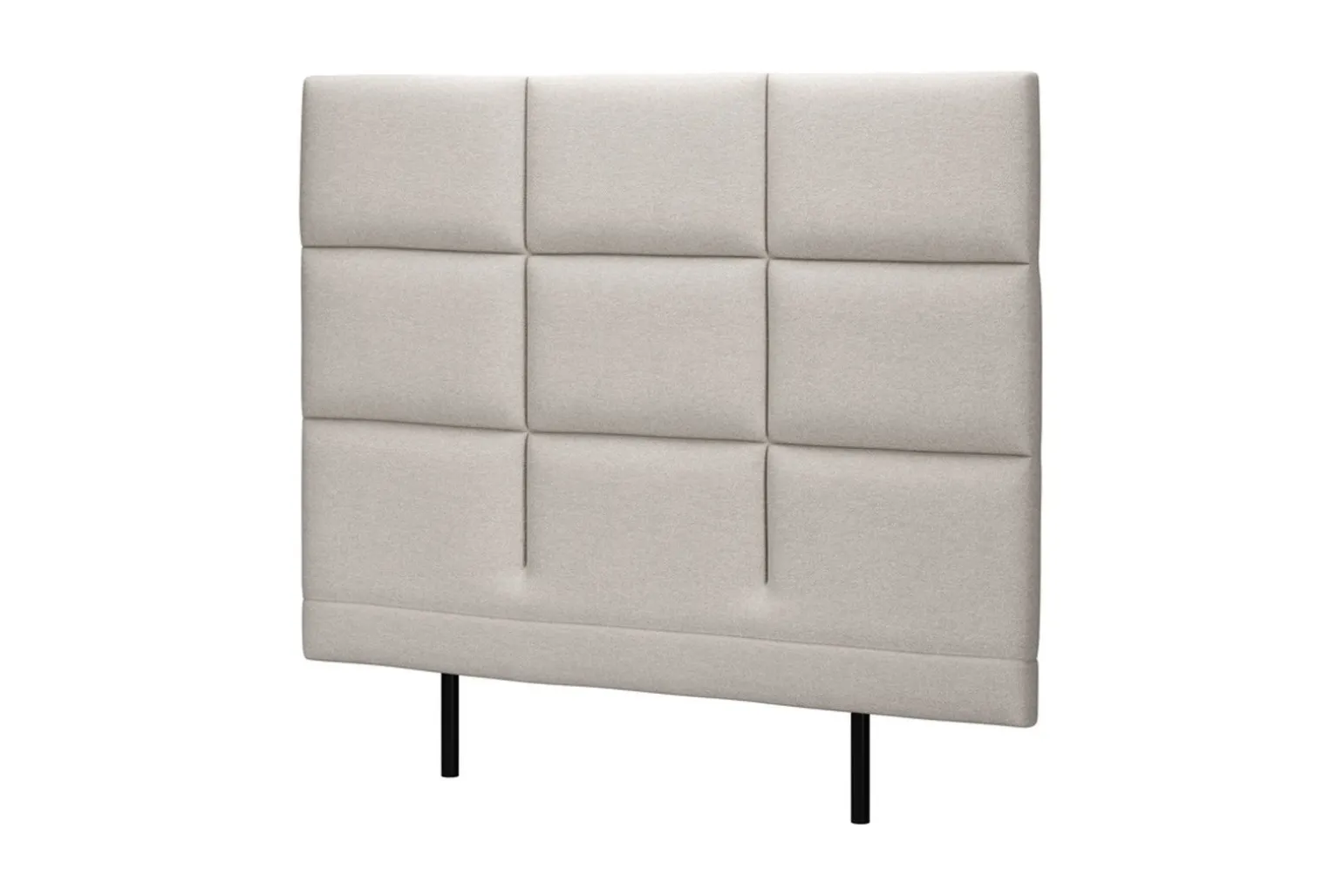 Wall hodegavl 210x137 cm