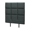 Wall hodegavl  150x137 cm