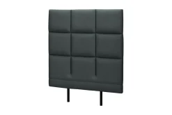 Wall hodegavl  150x137 cm