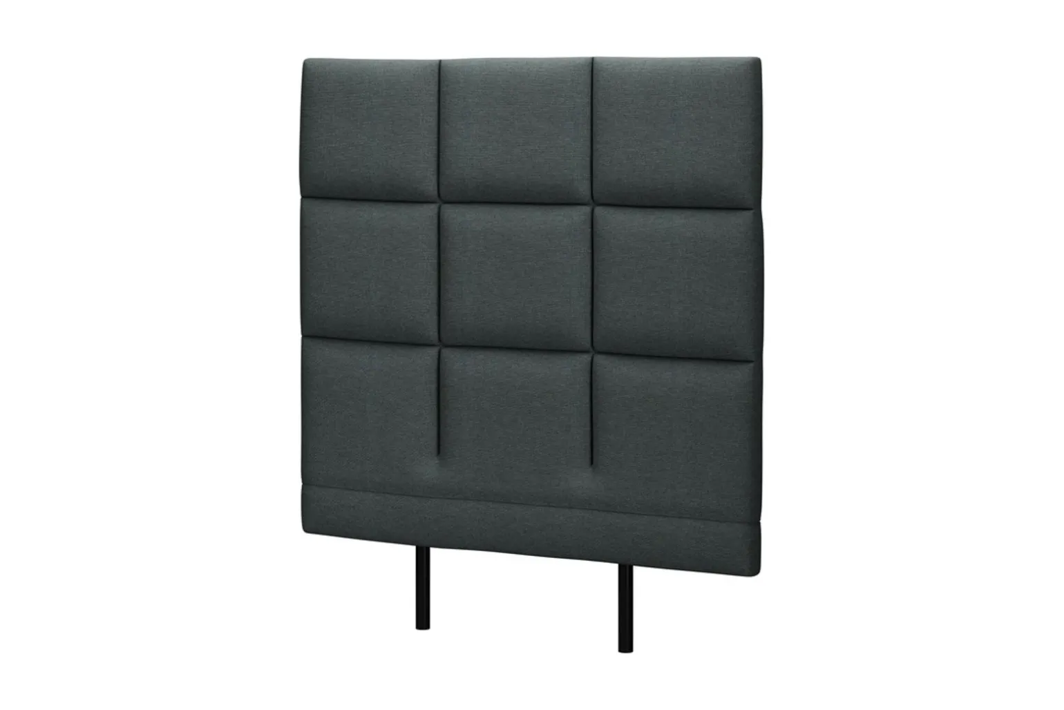 Wall hodegavl 150x137 cm