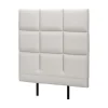 Wall hodegavl  140x137 cm