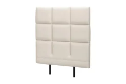 Wall hodegavl  150x137 cm