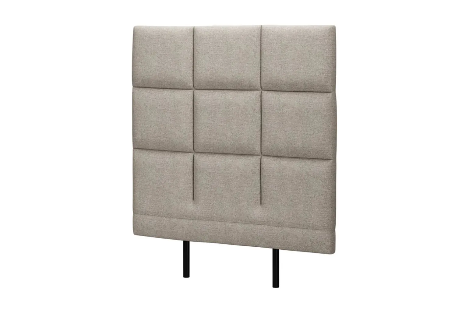 Wall hodegavl 140x137 cm