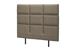 Wall hodegavl  180x137 cm