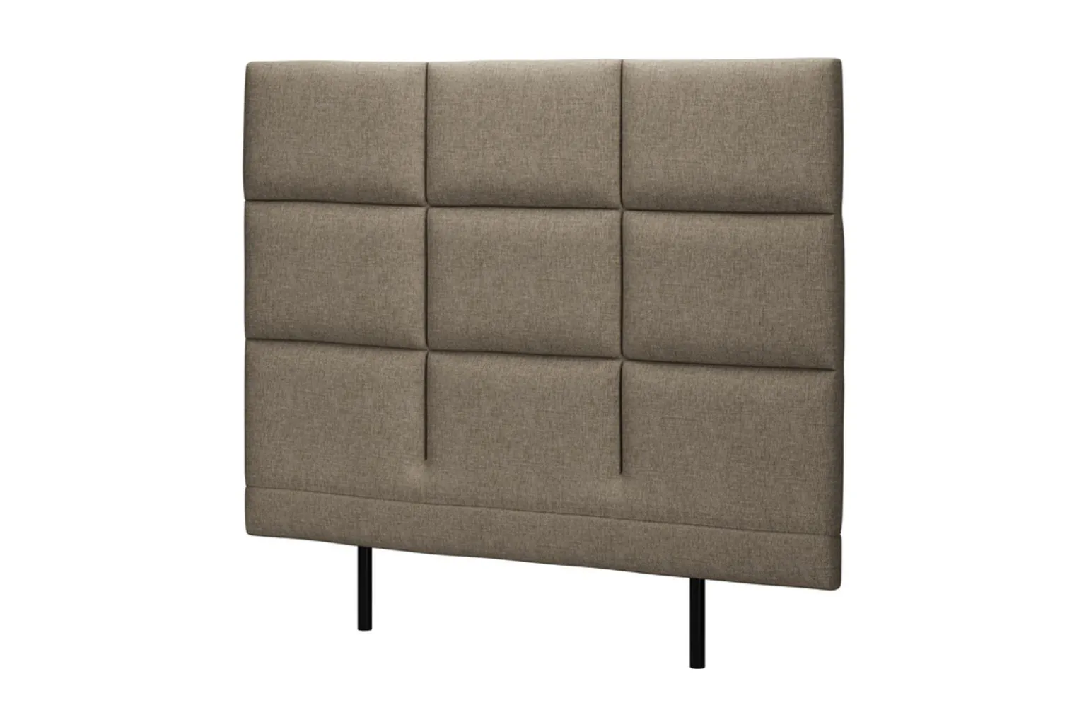 Wall hodegavl 180x137 cm