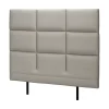 Wall hodegavl  210x137 cm