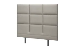 Wall hodegavl  210x137 cm