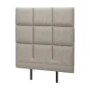 Wall hodegavl  160x137 cm