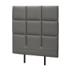 Wall hodegavl  160x137 cm