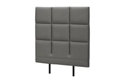 Wall hodegavl  160x137 cm