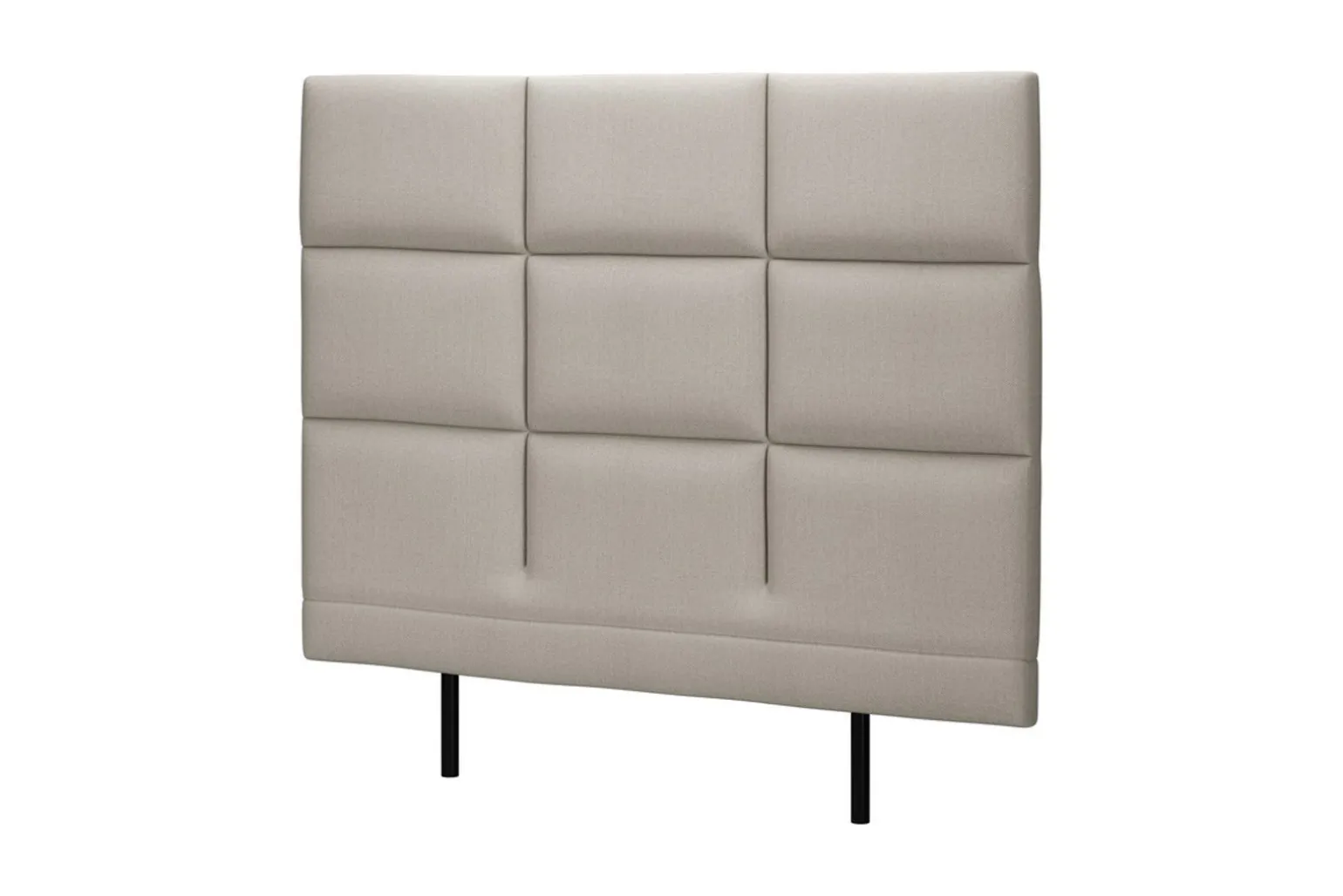Wall hodegavl 210x137 cm