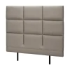 Wall hodegavl  180x137 cm