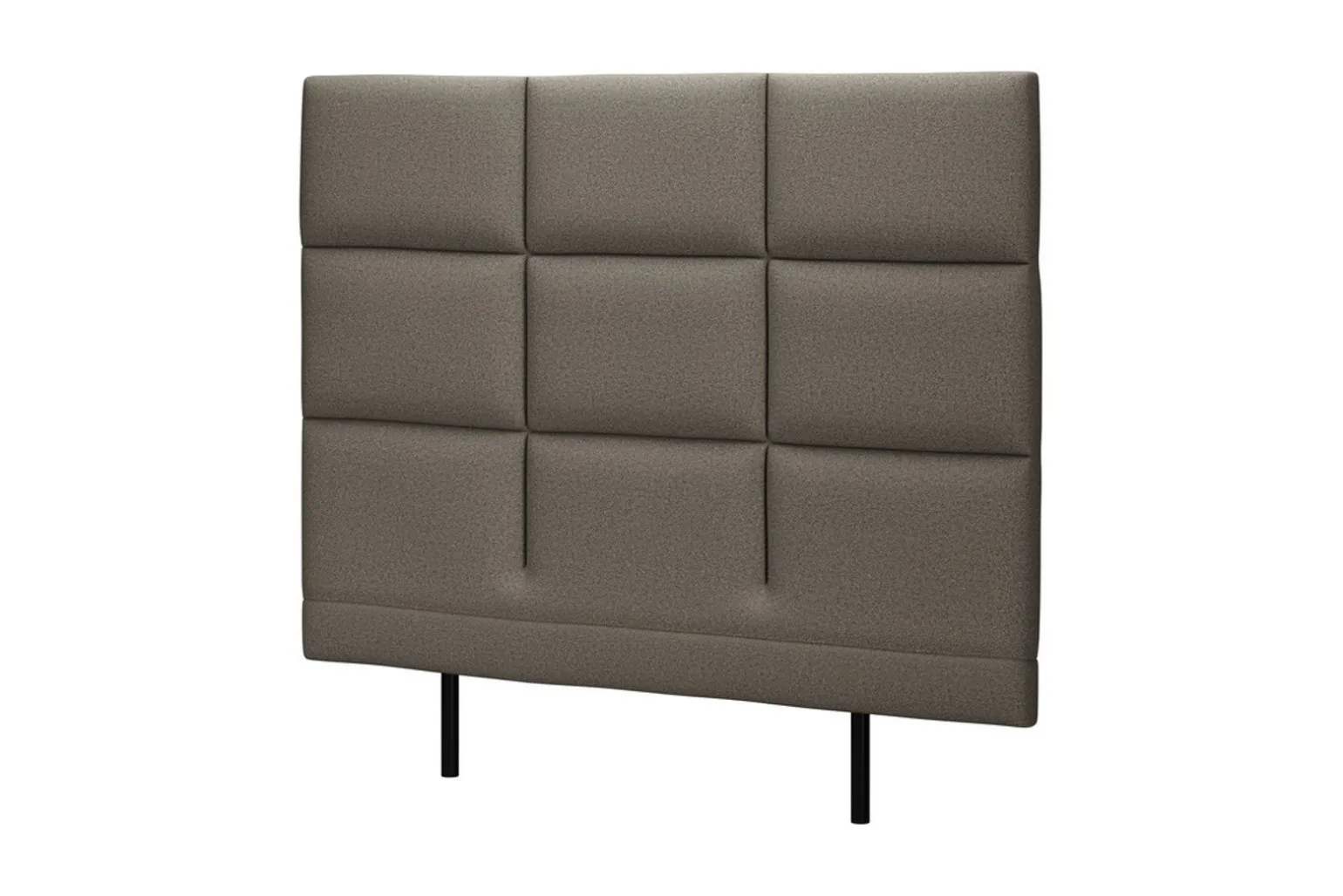 Wall hodegavl 210x137 cm