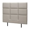 Wall hodegavl  180x137 cm