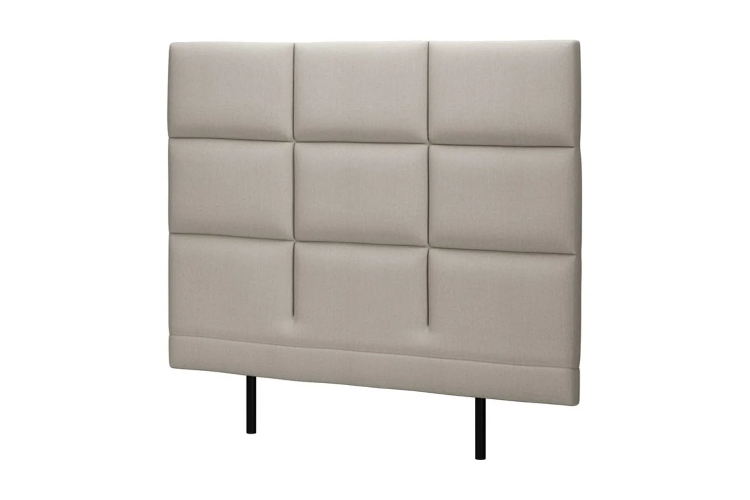 Wall hodegavl 180x137 cm