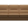 Wave 3-seter sofa