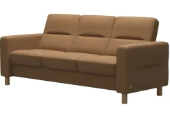 Wave 3-seter sofa
